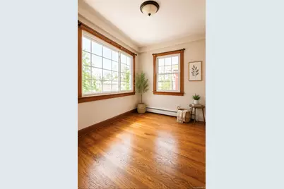 97 Elm Street, New York, NY 10310 - Photo 11