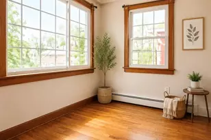 97 Elm St, New York, NY 10310 - Photo 11