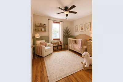 97 Elm Street, New York, NY 10310 - Photo 7