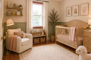 97 Elm St, New York, NY 10310 - Photo 7