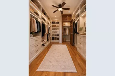 97 Elm Street, New York, NY 10310 - Photo 3
