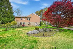 32 Chase Ave, White Plains, NY 10606 - Photo 29
