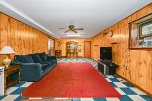 32 Chase Ave, White Plains, NY 10606 - Photo 25