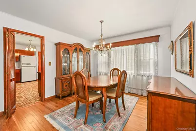 32 Chase Avenue, White Plains, NY 10606 - Photo 9