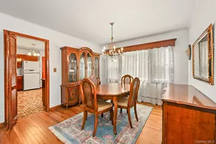 32 Chase Ave, White Plains, NY 10606 - Photo 9