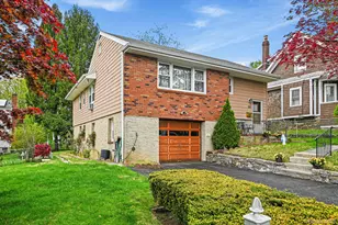 32 Chase Ave, White Plains, NY 10606 - Photo 3