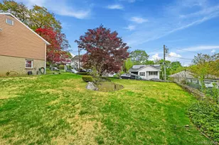 32 Chase Ave, White Plains, NY 10606 - Photo 27