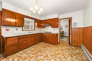 32 Chase Ave, White Plains, NY 10606 - Photo 11