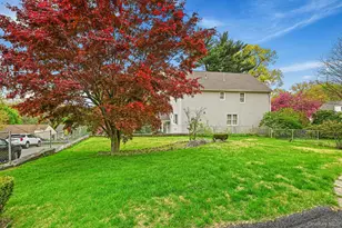 32 Chase Ave, White Plains, NY 10606 - Photo 37