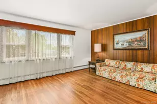32 Chase Ave, White Plains, NY 10606 - Photo 7