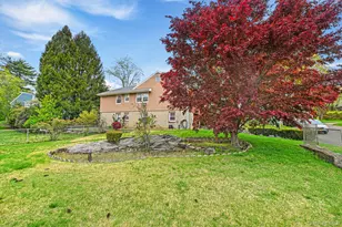 32 Chase Ave, White Plains, NY 10606 - Photo 35