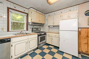 32 Chase Ave, White Plains, NY 10606 - Photo 29