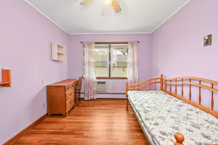 32 Chase Ave, White Plains, NY 10606 - Photo 23