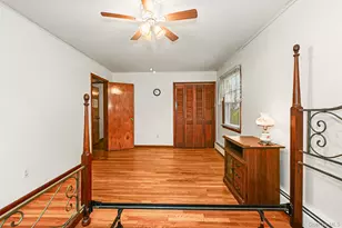 32 Chase Ave, White Plains, NY 10606 - Photo 19