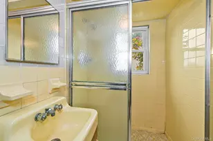 32 Chase Ave, White Plains, NY 10606 - Photo 31