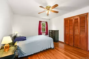 32 Chase Ave, White Plains, NY 10606 - Photo 15