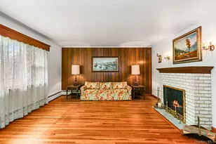 32 Chase Ave, White Plains, NY 10606 - Photo 5