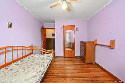32 Chase Avenue, White Plains, NY 10606 - Photo 21