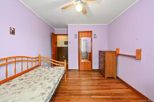 32 Chase Ave, White Plains, NY 10606 - Photo 21