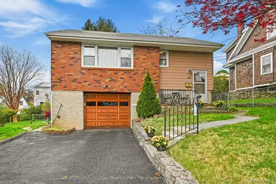 32 Chase Avenue, White Plains, NY 10606 - Photo 1