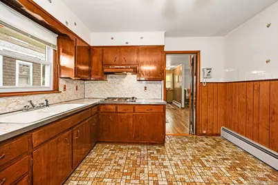 32 Chase Avenue, White Plains, NY 10606 - Photo 13