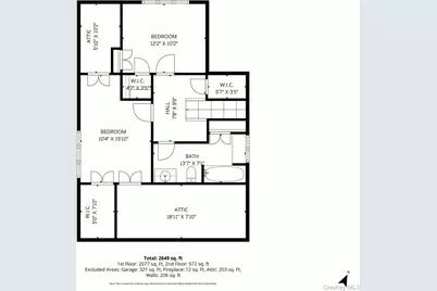 20 Old Farm Road, Great Neck, NY 11020 - Photo 29