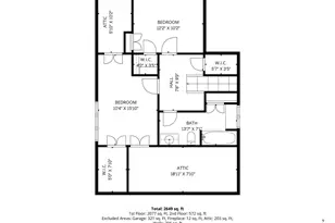20 Old Farm Rd, Great Neck, NY 11020 - Photo 29