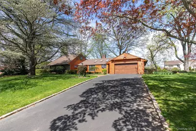 20 Old Farm Road, Great Neck, NY 11020 - Photo 27