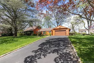 20 Old Farm Rd, Great Neck, NY 11020 - Photo 27