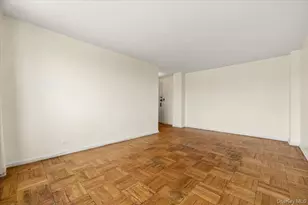 80 Knolls Crescent, Bronx, NY 10463 - Photo 3