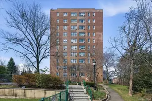 80 Knolls Crescent, Bronx, NY 10463 - Photo 11