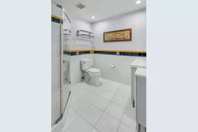 141 Harbor Walk #141, Fire Island Pines, NY 11782 - Photo 5