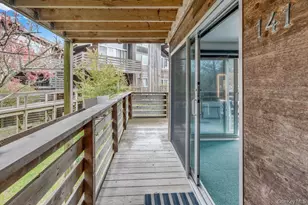141 Harbor Walk, Fire Island Pines, NY 11782 - Photo 7