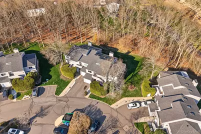 9 Vista Drive N, Manorville, NY 11949 - Photo 1