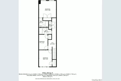 2284 Atlantic Avenue, Brooklyn, NY 11233 - Photo 31