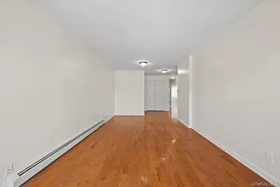 2284 Atlantic Avenue, Brooklyn, NY 11233 - Photo 17