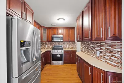 2284 Atlantic Avenue, Brooklyn, NY 11233 - Photo 13