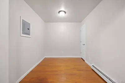 2284 Atlantic Avenue, Brooklyn, NY 11233 - Photo 9