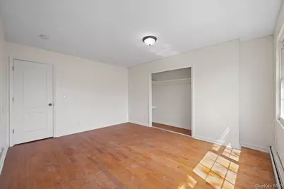 2284 Atlantic Avenue, Brooklyn, NY 11233 - Photo 15