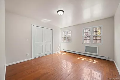 2284 Atlantic Avenue, Brooklyn, NY 11233 - Photo 7