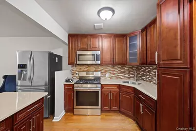 2284 Atlantic Avenue, Brooklyn, NY 11233 - Photo 3