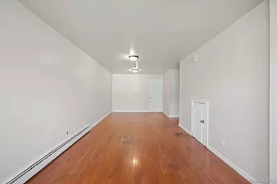 2284 Atlantic Avenue, Brooklyn, NY 11233 - Photo 5