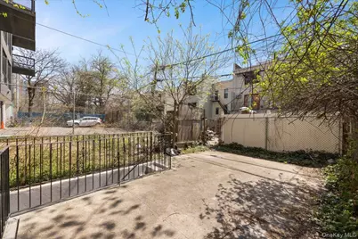 2284 Atlantic Avenue, Brooklyn, NY 11233 - Photo 25