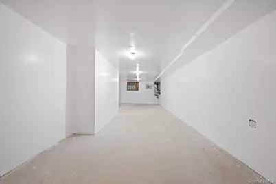 2284 Atlantic Avenue, Brooklyn, NY 11233 - Photo 23