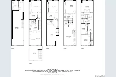2284 Atlantic Avenue, Brooklyn, NY 11233 - Photo 33