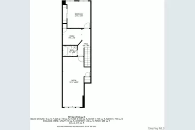 2284 Atlantic Avenue, Brooklyn, NY 11233 - Photo 29