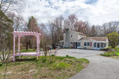 18 Powerline Lane, Staatsburg, NY 12580 - Photo 1
