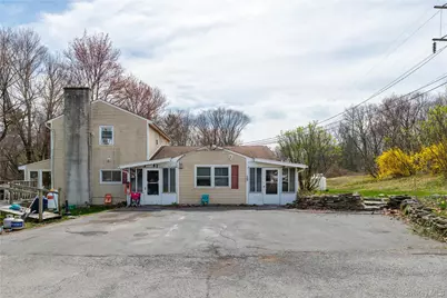 18 Powerline Lane, Staatsburg, NY 12580 - Photo 5