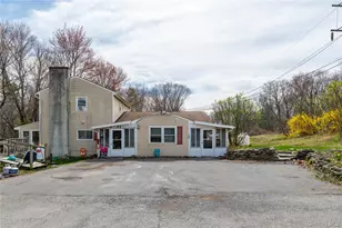 18 Powerline Ln, Staatsburg, NY 12580 - Photo 5