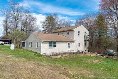 18 Powerline Lane, Staatsburg, NY 12580 - Photo 3